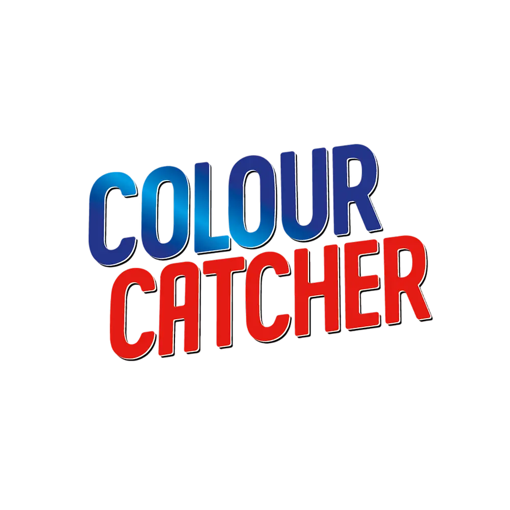 dylon-colour-catcher-logo-march2018-henkel