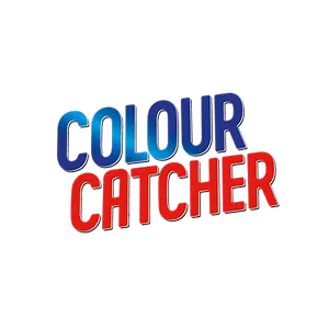 dylon-colour-catcher-logo-march2018-henkel