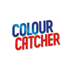 dylon-colour-catcher-logo-march2018-henkel