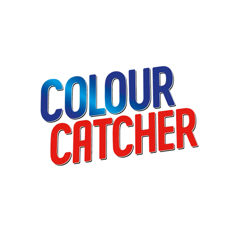 dylon-colour-catcher-logo-march2018-henkel