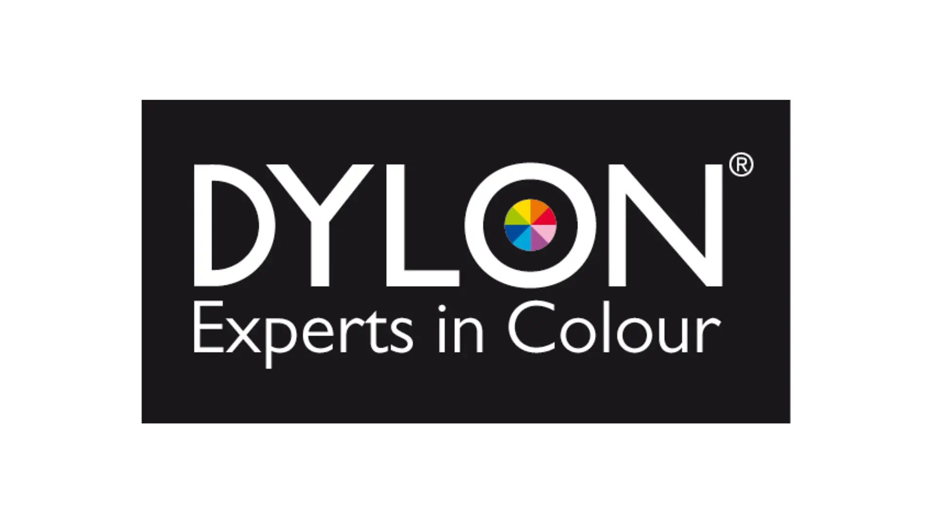 dylon-logo-henkel
