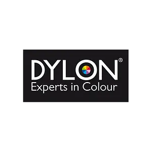 dylon-logo-henkel