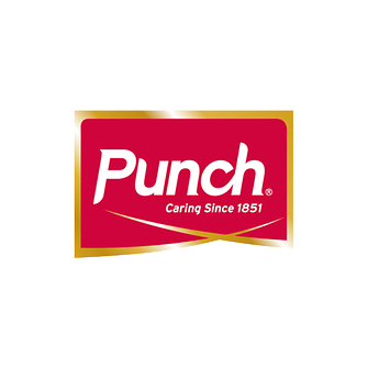punch shoe polish