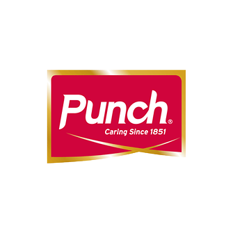 punch shoe stretcher spray