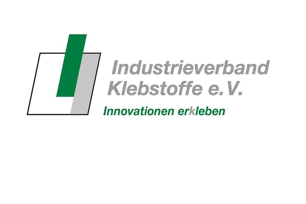 IVK-Logo