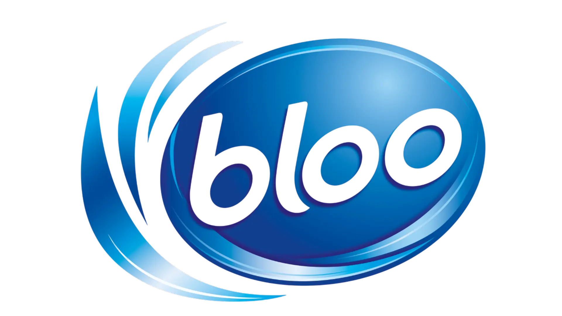 bloo-logo-henkel