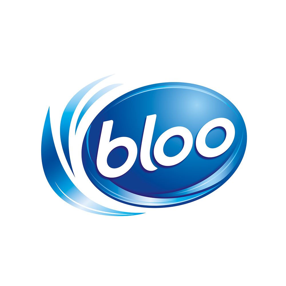 bloo-logo-henkel