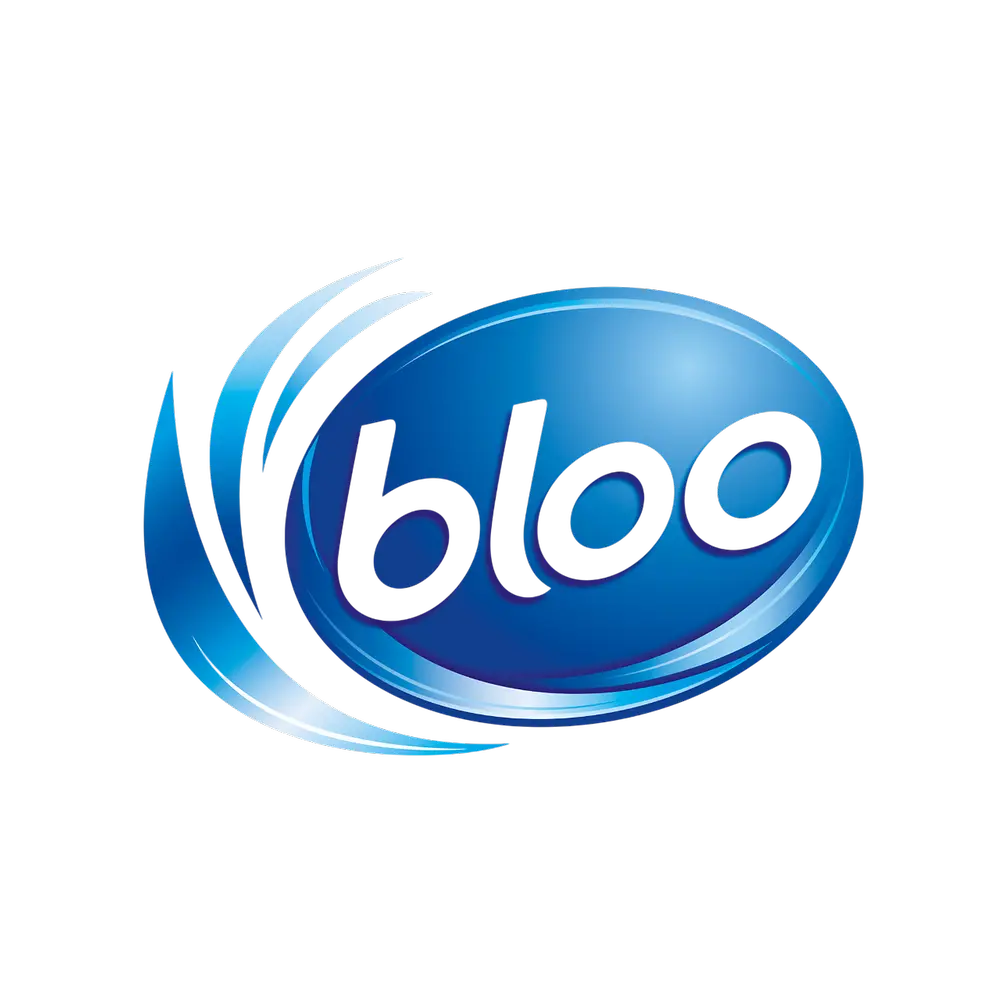 bloo-logo-henkel