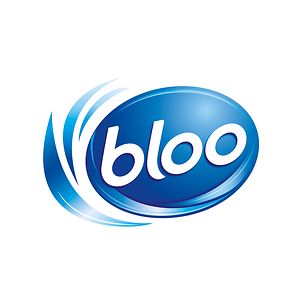 bloo-logo-henkel