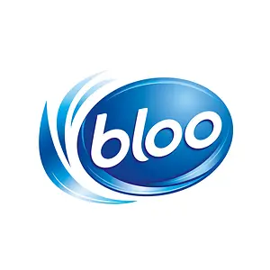 bloo-logo-henkel
