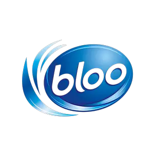 bloo-logo-henkel