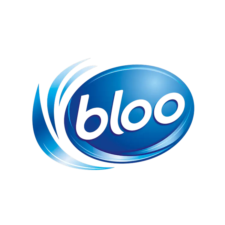 bloo-logo-henkel