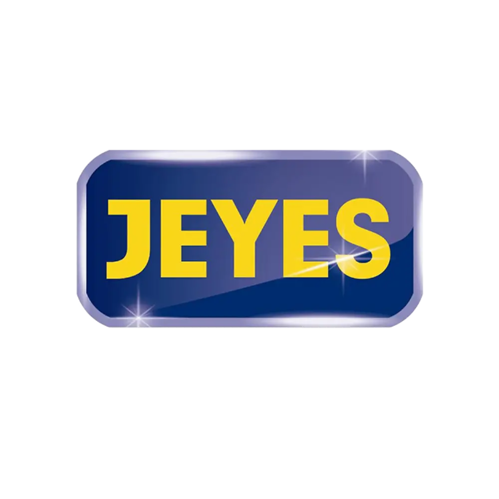 Jeyes-logo