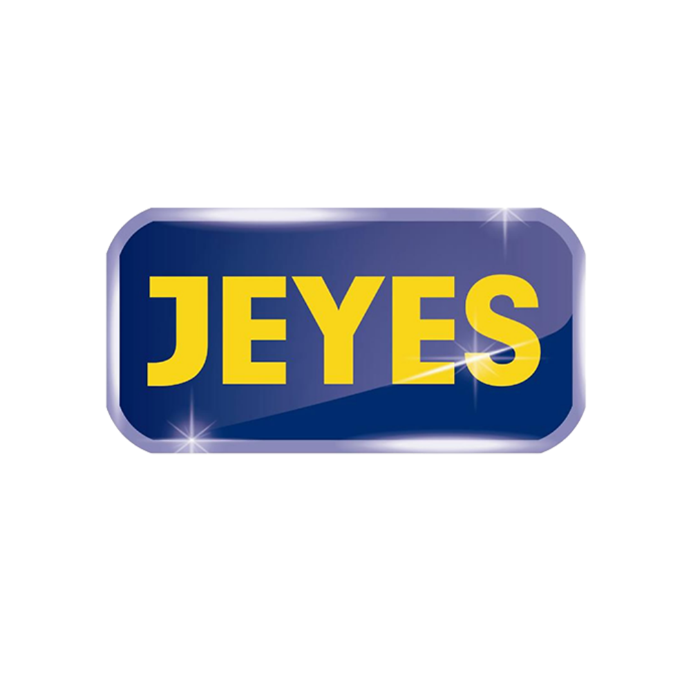 Jeyes-logo