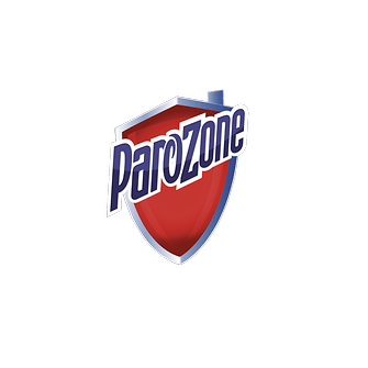 Parozone-logo