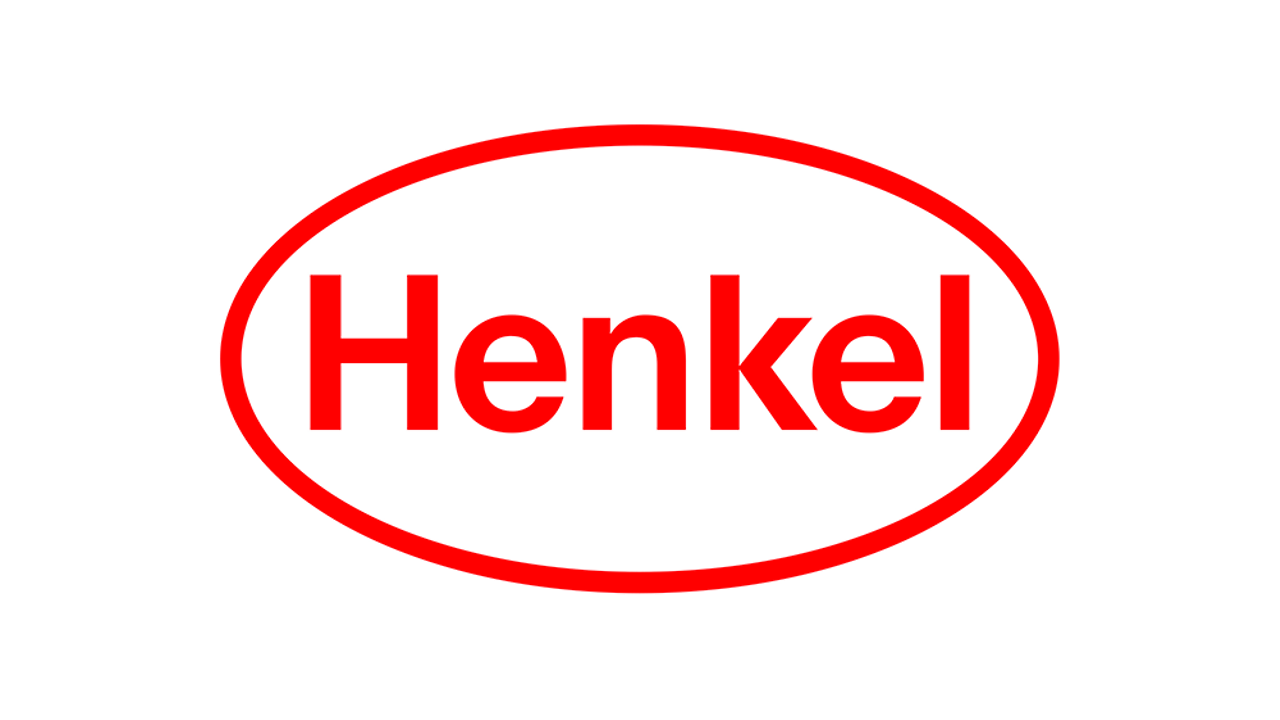 (c) Henkel.co.uk