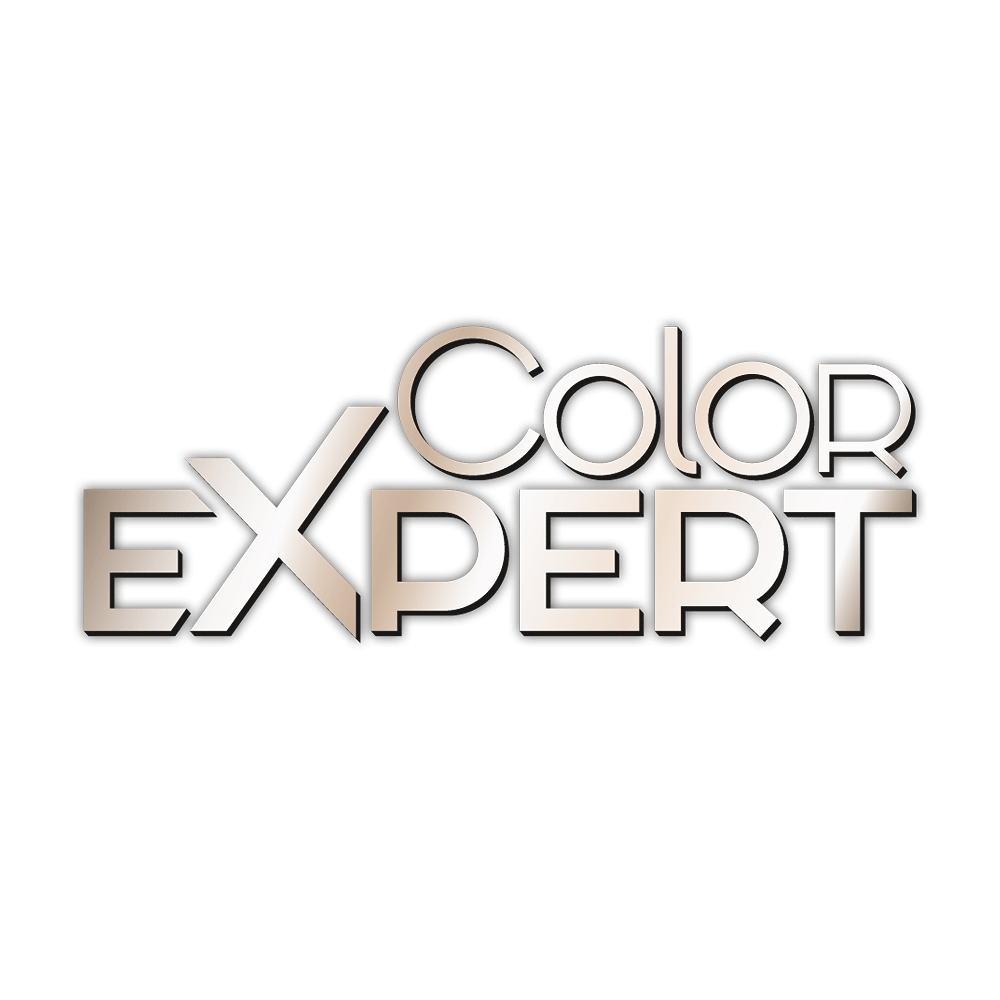 UK-Color-Expert-logo (1)