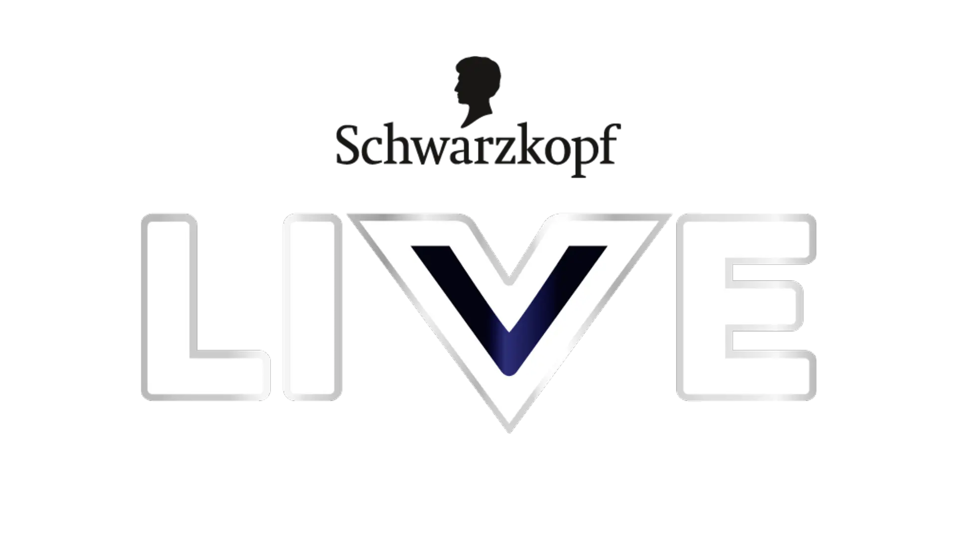 live-logo