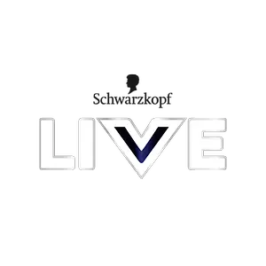 live-logo