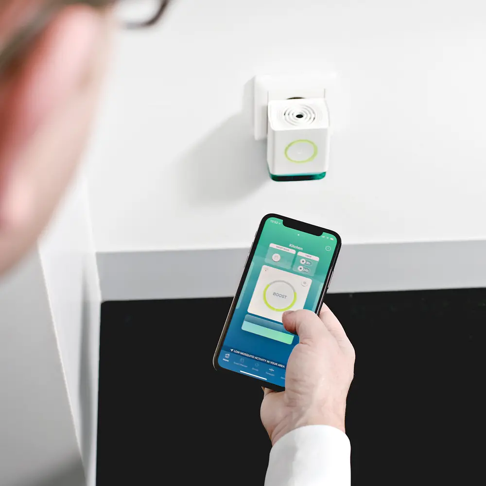 app-homemat-home-control-high