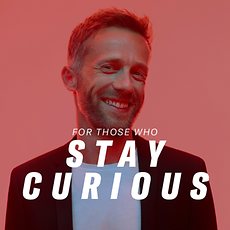JobAds_Desktop_Administration_StayCurious_K_08_M