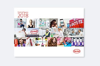 2018-facts-and-figures-teaser-with-background-en