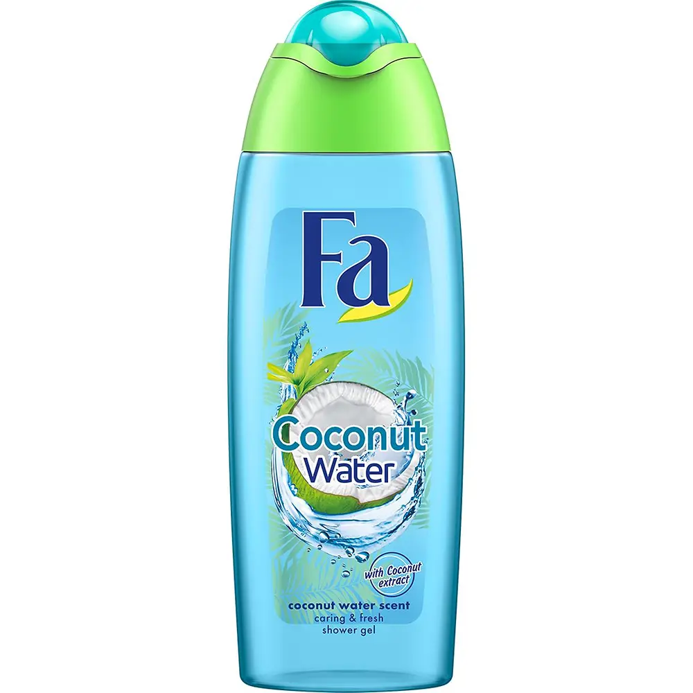 fa-pet-shower-gel-bottles