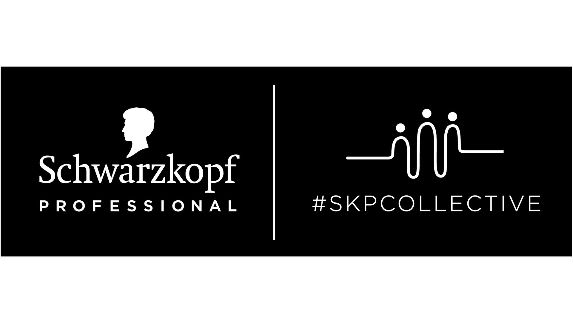 Schwarzkopf Professional - #SKPCollective