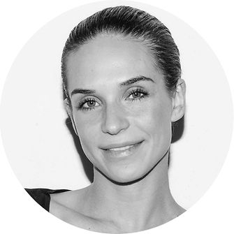 Lea_Vajnorsky_Henkel_rund