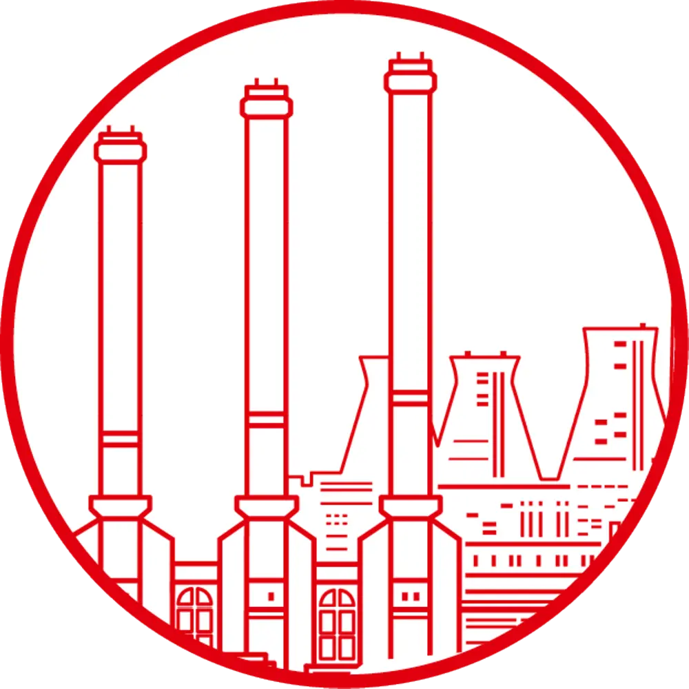 Factory