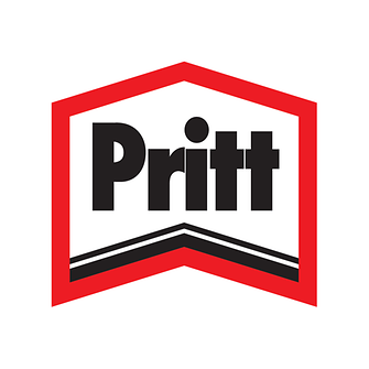UK-pritt-logo