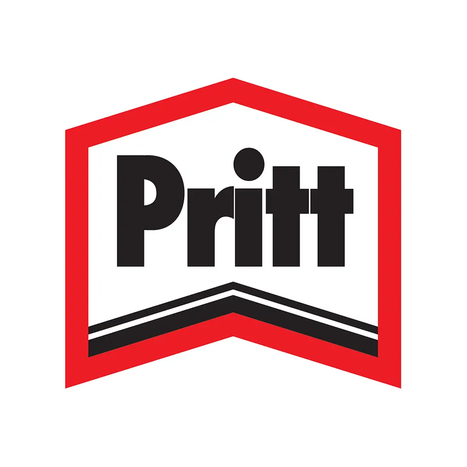 uk-pritt-logo