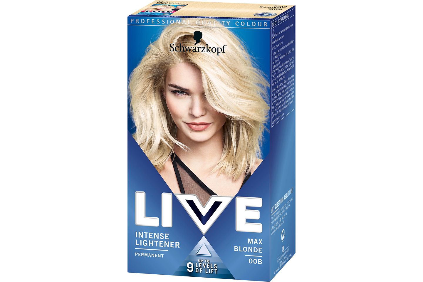 Henkel-UK-live-color-blonde