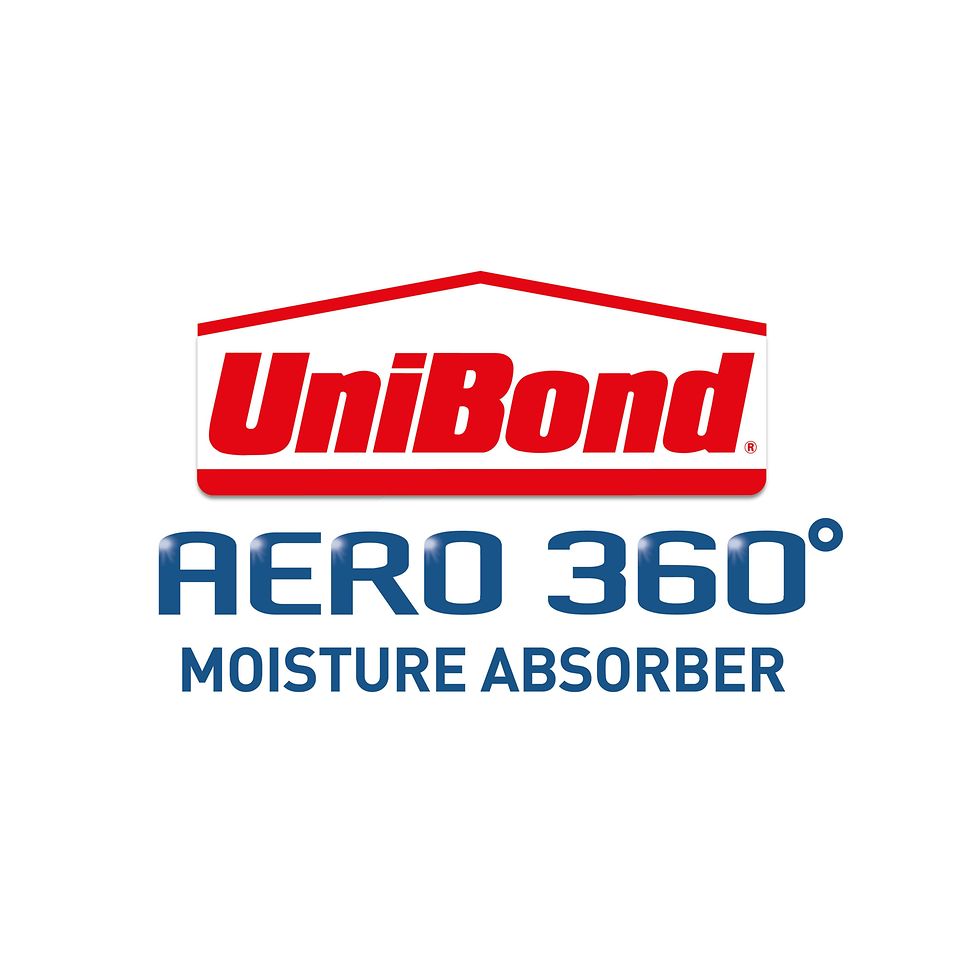 Unibond-Aero-360-logo